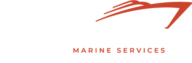 Lauderdale Marine Services